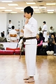 8th_Annual_Kugekai_Kata_Tournament_Part1_009