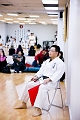 8th_Annual_Kugekai_Kata_Tournament_Part1_098