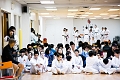 8th_Annual_Kugekai_Kata_Tournament_Part1_168