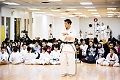 8th_Annual_Kugekai_Kata_Tournament_Part1_169