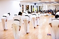 8th_Annual_Kugekai_Kata_Tournament_Part1_192