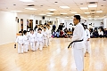 8th_Annual_Kugekai_Kata_Tournament_Part2_001