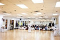 8th_Annual_Kugekai_Kata_Tournament_Part2_045