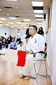 8th_Annual_Kugekai_Kata_Tournament_Part2_046