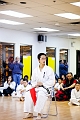 8th_Annual_Kugekai_Kata_Tournament_Part2_047