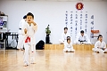 8th_Annual_Kugekai_Kata_Tournament_Part2_082