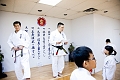 8th_Annual_Kugekai_Kata_Tournament_Part2_088