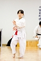 8th_Annual_Kugekai_Kata_Tournament_Part2_104