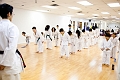 8th_Annual_Kugekai_Kata_Tournament_Part2_129