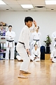 2014_OGKK_10th_Annual_Kata_005