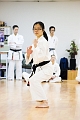 2014_OGKK_10th_Annual_Kata_014