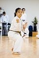 2014_OGKK_10th_Annual_Kata_023