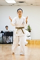 2014_OGKK_10th_Annual_Kata_037