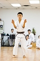 2014_OGKK_10th_Annual_Kata_040