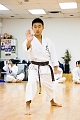 2014_OGKK_10th_Annual_Kata_042