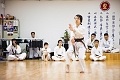 2014_OGKK_10th_Annual_Kata_054