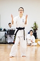 2014_OGKK_10th_Annual_Kata_059