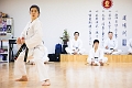 2014_OGKK_10th_Annual_Kata_070