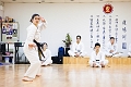 2014_OGKK_10th_Annual_Kata_071