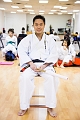 2014_OGKK_10th_Annual_Kata_098