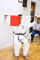 2014_OGKK_10th_Annual_Kata_099