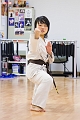 2014_OGKK_10th_Annual_Kata_102