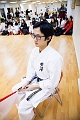 2014_OGKK_10th_Annual_Kata_110