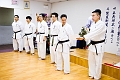 2014_OGKK_10th_Annual_Kata_120