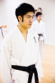 2014_OGKK_10th_Annual_Kata_121