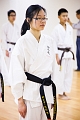 2014_OGKK_10th_Annual_Kata_122