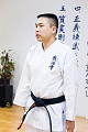 2014_OGKK_10th_Annual_Kata_123