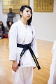 2014_OGKK_10th_Annual_Kata_129