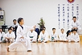 2014_OGKK_10th_Annual_Kata_142