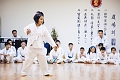 2014_OGKK_10th_Annual_Kata_144