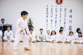 2014_OGKK_10th_Annual_Kata_146