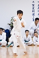 2014_OGKK_10th_Annual_Kata_151