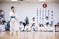 2014_OGKK_10th_Annual_Kata_159