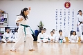 2014_OGKK_10th_Annual_Kata_180