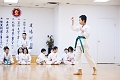 2014_OGKK_10th_Annual_Kata_181