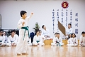 2014_OGKK_10th_Annual_Kata_187