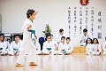 2014_OGKK_10th_Annual_Kata_191