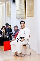 2014_OGKK_10th_Annual_Kata_205