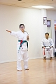 2014_OGKK_10th_Annual_Kata_206