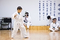 2014_OGKK_10th_Annual_Kata_211