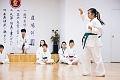 2014_OGKK_10th_Annual_Kata_214