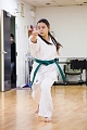 2014_OGKK_10th_Annual_Kata_219