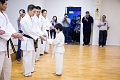 2014_OGKK_10th_Annual_Kata_228