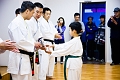 2014_OGKK_10th_Annual_Kata_231