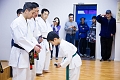 2014_OGKK_10th_Annual_Kata_232