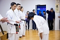 2014_OGKK_10th_Annual_Kata_234